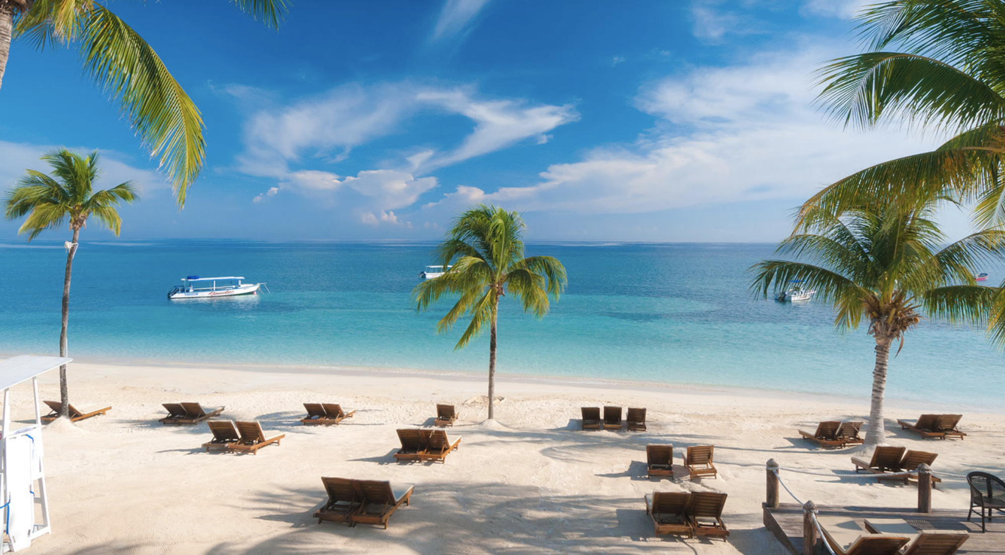 Resort Spotlight: Beaches Ocho Rios – Travel Aesthetic, image size:1994x1102